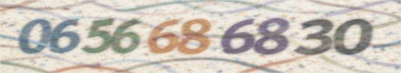 Numéro de téléphone Extrulex