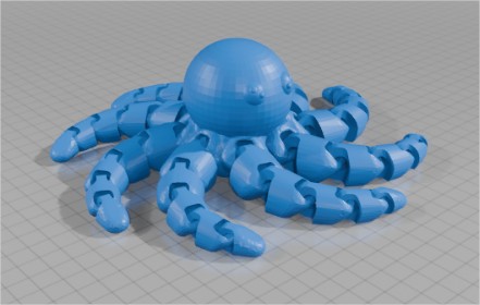 Flexi_ocktopus